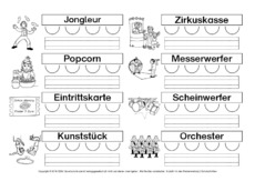 AB-Zirkus-Silbenbögen-setzen-2.pdf